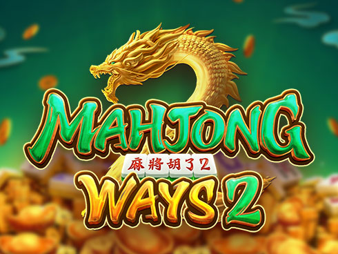 Mahjong Ways 2 Rahasia Cara Mudah Menang